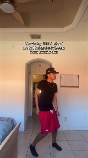 😂😂😂#fyp #viral #willyramii | that duo