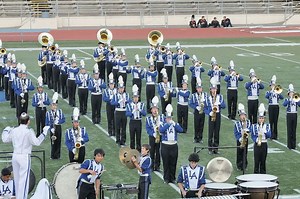 Los Altos High School (Los Altos, California) - Alchetron, the free social encyclopedia