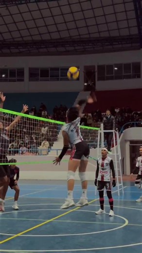 Descubre La Gran Altagracia en Ayaviri