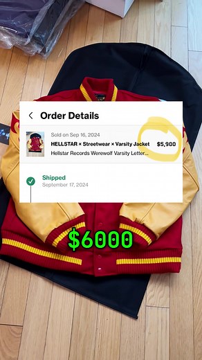 Avoid Chargebacks: Tips for Resellers in Streetwear