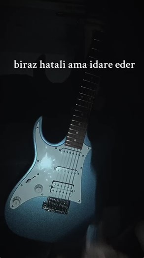 Master of Puppets by Metallica