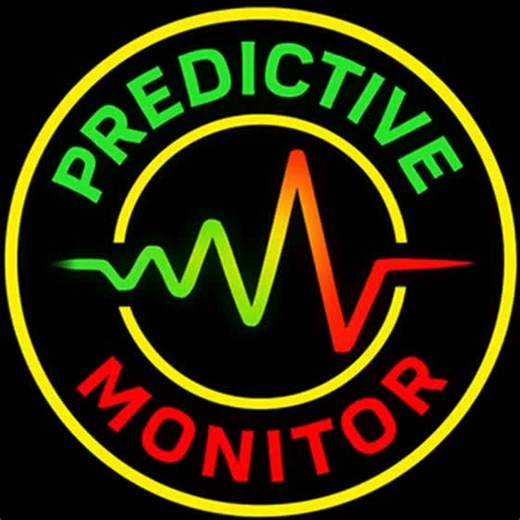 Pimon is the world’s first Predictive Stability Monitor. Traditional monitoring tools show what your device is doing right now. Pimon predicts crashes before they happen. Using new science, it measures the mutual information between a system’s past and future states to identify when current behavior constrains future stability. Download Pimon from the Microsoft Store or Itch.Io today! https://apps.microsoft.com/detail/9PHC9H4BFBJ1 https://ryanb504.itch.io/pimon/download/JqMfIbNDuSKhMRvTPPKuZXRLA