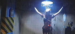 Watch the Trailer for V/H/S/94 - Daily Dead