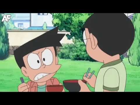 Doraemon in Indonesian 2025 | Doraemon Episode Collection Part 42 | Doraemon Storyline