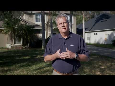 Backflow Preventer Inspections in JEA Service Territory