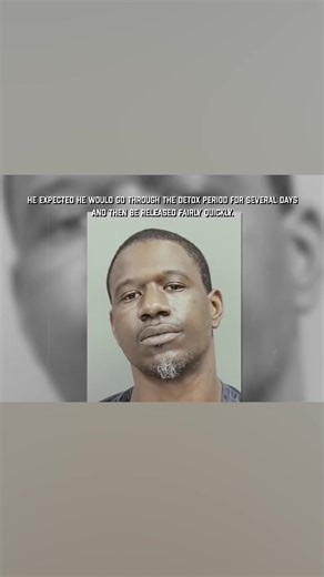 57K views · 593 reactions | Nurse's Error Leads to Patient's Death! | Stranger Stories | Facebook