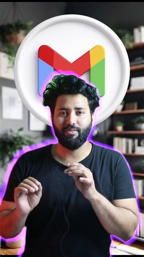 How to Track Email Opens in Gmail | Free Email Tracker Extension