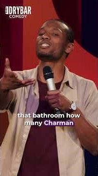 I'm on the internet way too much | Cody Wilkins Stand-Up Comedy