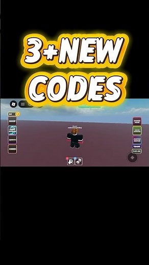 *UPDATE CODES* ALL WORKING CODES FOR UNTITLED BOXING IN JUNE 2026 ROBLOX UNTITLED BOXING CODES