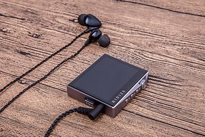 Meet Hidizs AP80: A Revolutionary Palm-Sized Hi-Res Music Player With A Wheel Design Launching Soon: 👉👉https://ap80.hidizs.net/ 👉👉https://ap80.hidizs.net/ | Hidizs