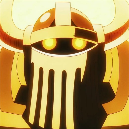 Joyboy Haki Stronger Than the Five Elders?! 🤯