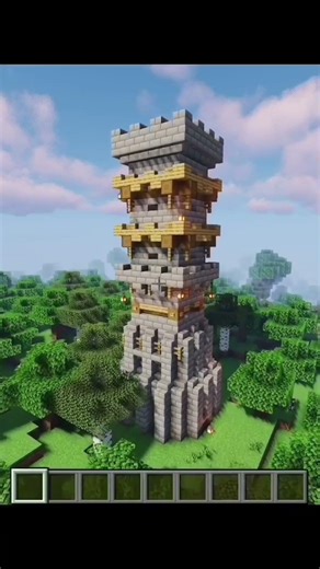 minecraft cool datapacks part 207 💀