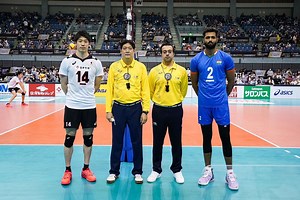 728K views · 10K reactions | India  vs Japan  | Asian Senior Volleyball championship 2021. 2nd Set Highlights. | Kishor Kumar | Facebook