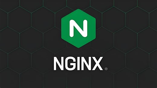 15-基本使用-公网域名配置与泛域名解析实战