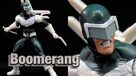 Superior Spider Man - Legends Legacy Review