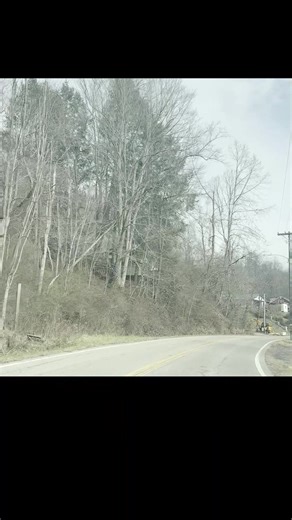 Early Dr Pepper Plant In Coeburn, VA - A lot of you have ask where the actual plant was in Coeburn, so I decided to take you on a ride to the plant starting outside of downtown Coeburn, going toward Banner, VA. A short clip will show you the actual location. Sit back and enjoy! #drpepper #softdrink #jeffkiser More stories to come so send me a friend request or click follow so you never miss a story! Invite your friends to also follow me! | Jeff Kiser
