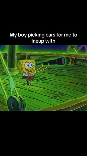 Fast Van vs. Race Cars: The Ultimate Sleeper Showdown