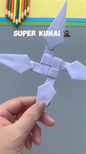 301K views · 2.2K reactions | Kunai naruto 亮 | Vĩnh Hí | Facebook