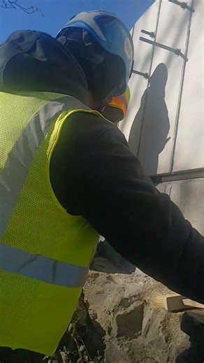 #bricklayer #mason #union #construction #constructionlife