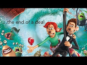 How a Deal Was Flushed Away