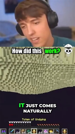 DrDonut Spoke Too Soon...