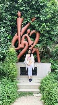 HOW I CLEARED CUET WITH 799/800 | #cuetpreparation #cuet2026syllabus #cuetug2026