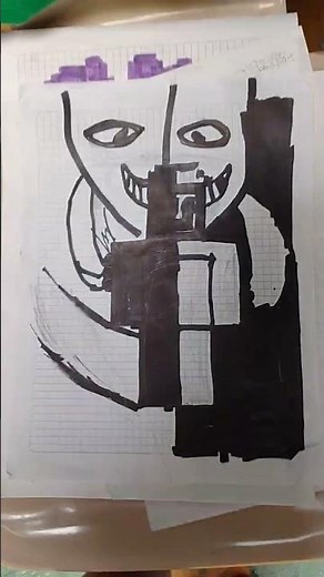 14 de noviembre de 2025