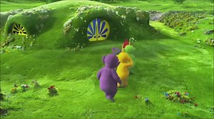 23K views · 51 reactions | Teletubbies Live UK in their First Live...