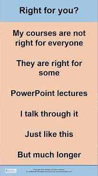 My Udemy Courses and Coupon Codes (in under 2 minutes) - #shorts #short #learning 2025