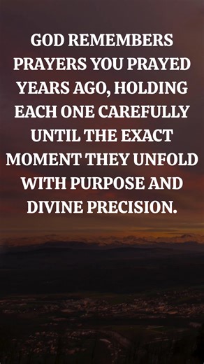 55 Powerful God Quotes to Strengthen Faith, Inspire Hope, and Bring Peace to Your Heart Discover 55 original, heartfelt God quotes to uplift your spirit, renew your faith, and bring comfort in every season. These reminders of God’s love, grace, and guidance will inspire you to trust His timing, embrace His plan, and find peace in His presence. Perfect for daily encouragement, spiritual growth, and sharing with loved ones who need hope. #FaithInGod #ChristianEncouragement #GodsLove #TrustHisPlan 