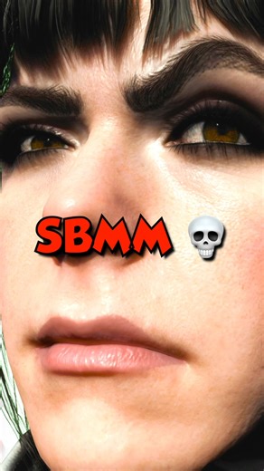 Erik on Instagram: "Black Ops 7 has SBMM... 💀 #fypシ #reelsfbシ #bo7 #BlackOps7 #callofduty"