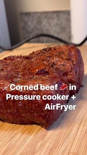 Linda Porter on TikTok