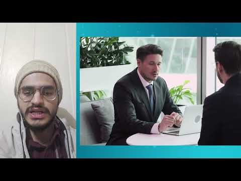 Congrat, Amarjeet |Selected in Microland| 3.36LPA |B.tech,PoY 2019|Amritsar, Punjab.