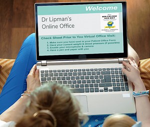 Telemedicine :800 Calorie HCG Diet