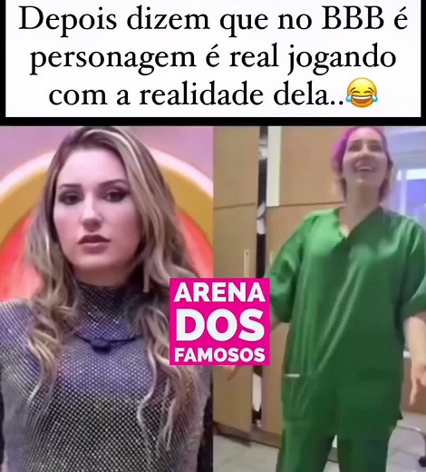 #bbbbbbbbbbbbbbbbbbbbbbbbbb