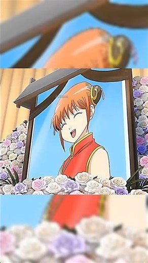 too soon to be sad🗿