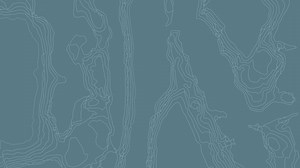 America's Eroding Edges | National Trust for Historic Preservation