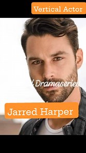 39K views · 1.9K reactions | Jarred Harper Biography 蘆 Birth &...