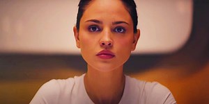 ASH Official Trailer