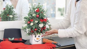 Save 50% on fresh flowers at Teleflora with this holiday credit