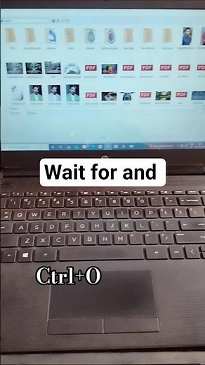 Photoshop me shortcut trick se photo open kaise kare #explorepage #youtube #motivation #viral #video