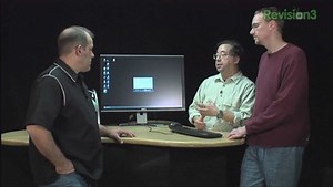 The Experts Guide to Benchmarking a PC! - Best Of...