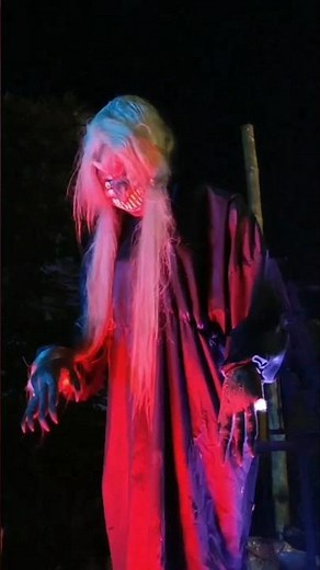 Ghost video #ghost #video #horror #bhoot #bhootvideo #bhootwala #ghostvideo #shorts #ytshorts #yt