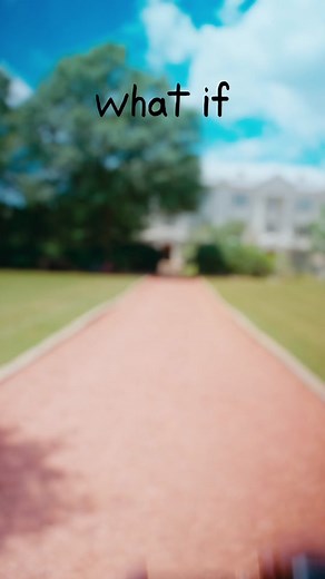 Regaining My Handwriting Through Journaling