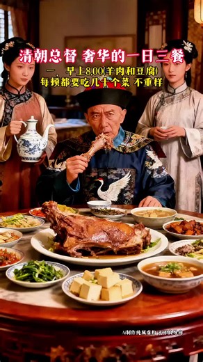 历史人物年羹尧与秦桧的忠诚与权谋