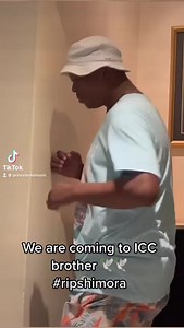 239K views · 5.2K reactions | Prince Bulo on Reels | Facebook