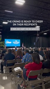 Miami-Dade County Fair and Exposition on Reels | Facebook