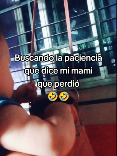 Si la encuentro les aviso 🤣🤣🤣🤣❤️👶🏻#paratitiktok #viraltiktok #bebestiktoks #mamaprimeriza