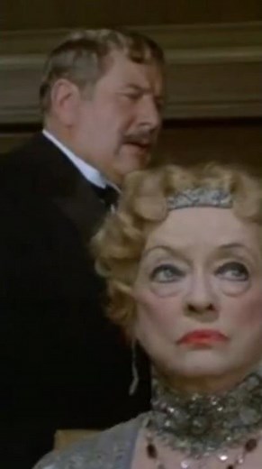 💥 Tod auf dem Nil 😉 1978 Peter Ustinov #1athriller #1akrimi #filmklassiker #kracher #spielfilm #nr1