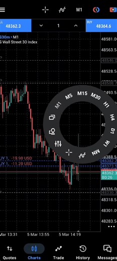 Listen jani and emprove ur mistake ✅❤️. @ICT SIGMA . #fullforyou #foryou #viralvideo #ictsigma #dontunderreviewmyvideo